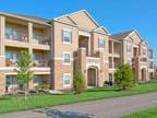3 Beds - The Fairways at Corbin Park