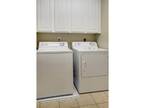 2 Beds - Plymouth Ponds Apartments