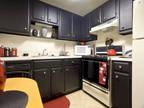 2 Beds - Village of Pennbrook Apartments
