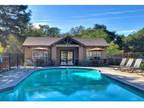 1 Bed - Hidden Oaks