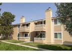 3 Beds - PeakView Place Apartments