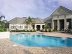 1 Bed - Hamlin at Lake Brandon