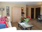 2 Beds - The Drake