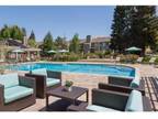 2 Beds - Amador Lakes