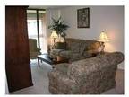 3 Beds - Potomac Garden