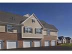 1 Bed - Centerra Pointe