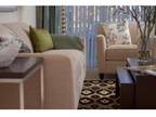 1 Bed - DeKalb