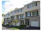 2 Beds - Ridgeview Commons