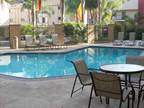 2 Beds - Arbor Ridge