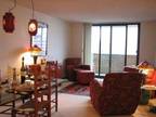 1 Bed - One Ten Grant