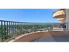 1 Bed - Wheaton Center
