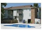 2 Beds - Madison Mill Creek