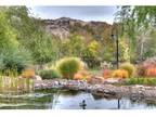 3 Beds - River Quarry Apartments