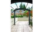 2 Beds - Commons at Sylvan Highlands