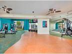 2 Beds - AMLI North Point