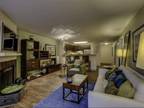 2 Beds - Indigo Springs