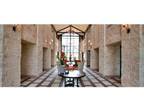 1 Bed - Haven at Prairie Trace