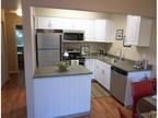 1 Bed - Commons at Hawthorn Village