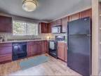 2 Beds - Club Palisades