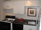 Studio - Cornerstone at Bedford Apartment Homes