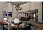 2 Beds - SkyHouse Uptown