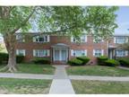 1 Bed - Knoll Gardens