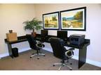 3 Beds - Commons at Creekside Apartments