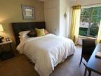3 Beds - Library Hill