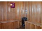 2 Beds - Camelot Apartment Homes