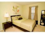 1 Bed - Kings Landing