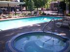 2 Beds - Oak Tree / OT2 Apartments