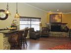 2 Beds - Preserve at City Center