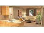1 Bed - Orchard Ridge