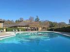 2 Beds - Rollingwood Apartments....In Fair Oaks