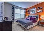 2 Beds - Penn Circle Apartments of Carmel