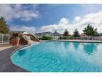 2 Beds - Settler's Landing
