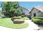 3 Beds - Swiss Colony Apartments
