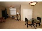 2 Beds - Southwind Villas