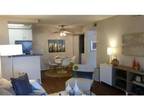 2 Beds - Metro 3610