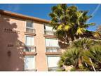 2 Beds - Elan Bella Mer Coronado