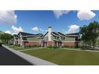 3 Beds - The Meadows at Park Avenue
