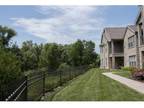 2 Beds - Stone Creek Villas