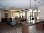 1 Bed - Seasons on the Boulevard