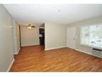 2 Beds - Newport Gardens