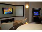 2 Beds - Depot at Nickel Plate, The