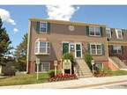 3 Beds - Dunfield Townhomes and Apartments