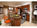 3 Beds - Aquatera Apartment Homes