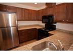3 Beds - Port Landing