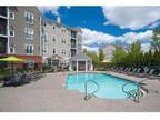 1 Bed - Washington Crossing