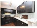 1 Bed - Amber Mill